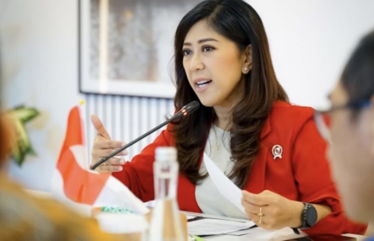 Satelit Nusantara 5 Meluncur, Indonesia Memasuki Babak Baru Konektivitas Digital