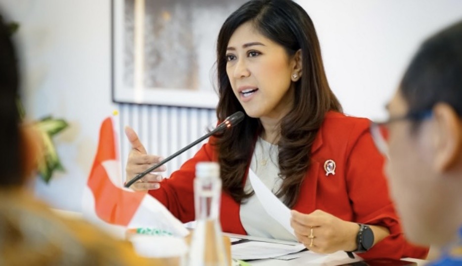 Satelit Nusantara 5 Meluncur, Indonesia Memasuki Babak Baru Konektivitas Digital