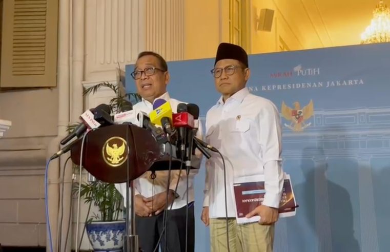Prabowo Siapkan Sekolah Terintegrasi untuk Anak dari Keluarga Menengah ke Bawah