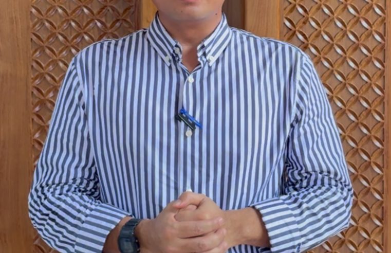 Pemerintah: Belum Ada Kenaikan Harga BBM per 1 April, Masyarakat Diimbau Tenang