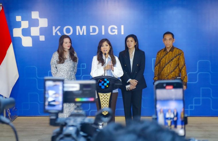 Patuhi PP Tunas, Roblox Terapkan Verifikasi Usia dan Hapus Fitur Komunikasi